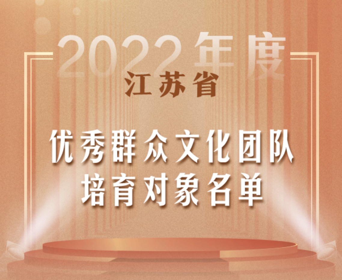 屏幕快照 2022-03-17 上午10.09.53.png